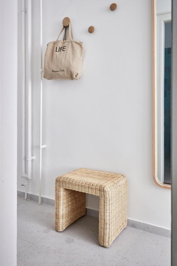 Asboth 225 Cozy Center Apartment Budapest Extérieur photo
